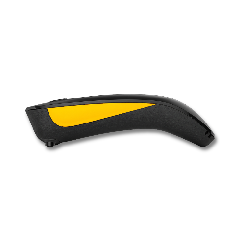 Bluetooth Barcode Scanner (Portable 1D/2D – C750)