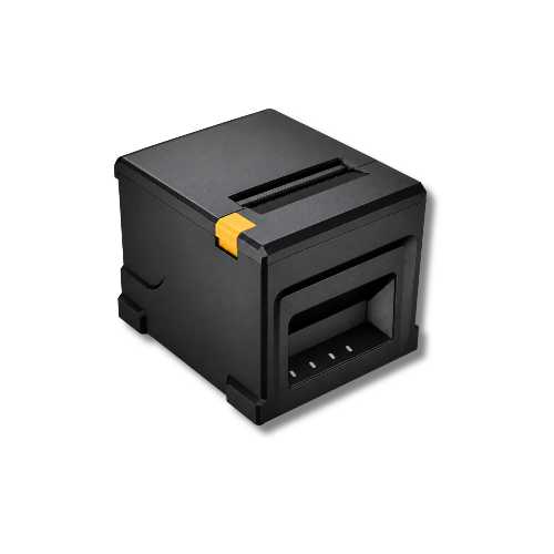 Thermal Receipt Printer (POSZ-011 )